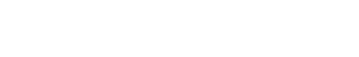 Deeper Life Bible Camp